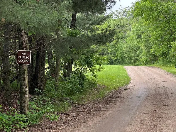 $98,500 | 29358 Era Circle, Burtrum, MN 56318