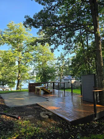 $98,500 | 29358 Era Circle, Burtrum, MN 56318