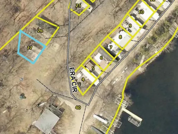 $98,500 | 29358 Era Circle, Burtrum, MN 56318