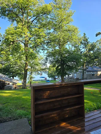 $98,500 | 29358 Era Circle, Burtrum, MN 56318