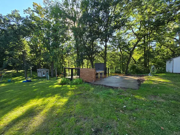 $98,500 | 29358 Era Circle, Burtrum, MN 56318