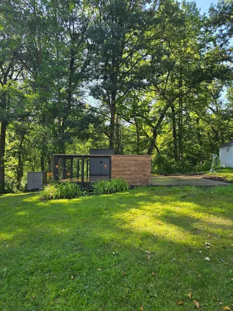 $98,500 | 29358 Era Circle, Burtrum, MN 56318