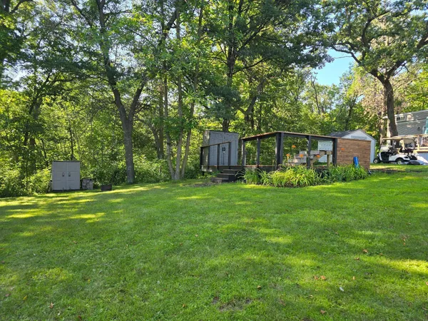 $98,500 | 29358 Era Circle, Burtrum, MN 56318