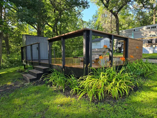 $98,500 | 29358 Era Circle, Burtrum, MN 56318