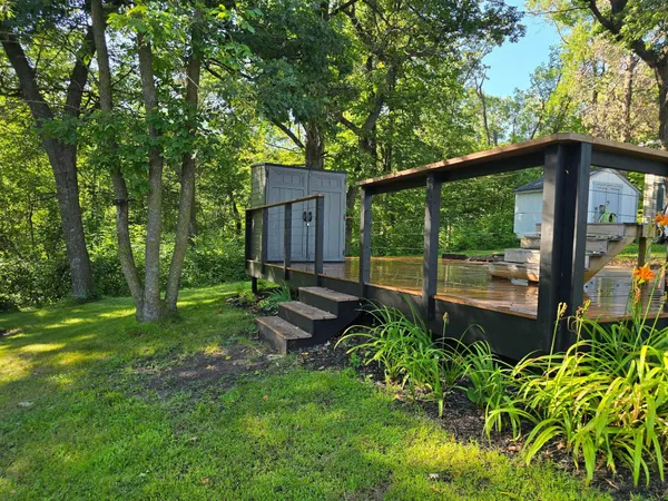 $98,500 | 29358 Era Circle, Burtrum, MN 56318