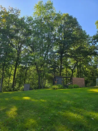 $98,500 | 29358 Era Circle, Burtrum, MN 56318