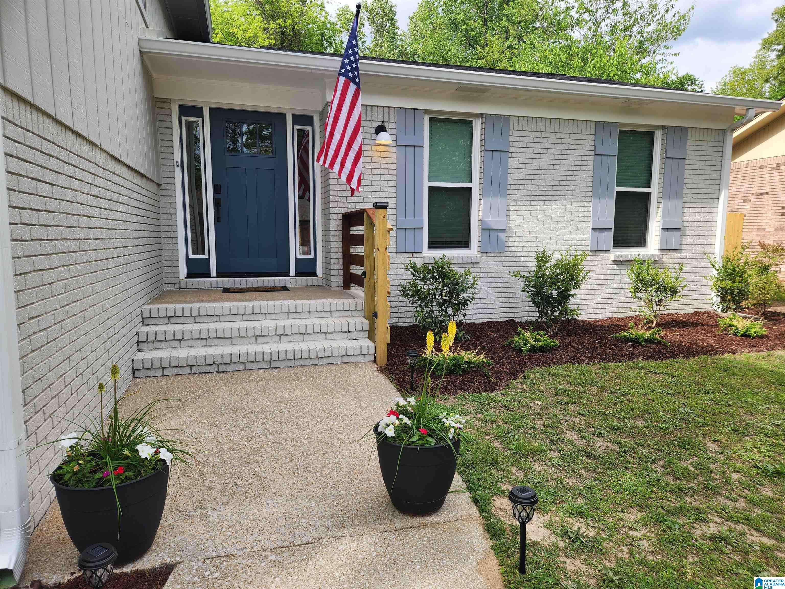 3041 Carleton Road Birmingham, AL 35215 - Photo 38 of 63