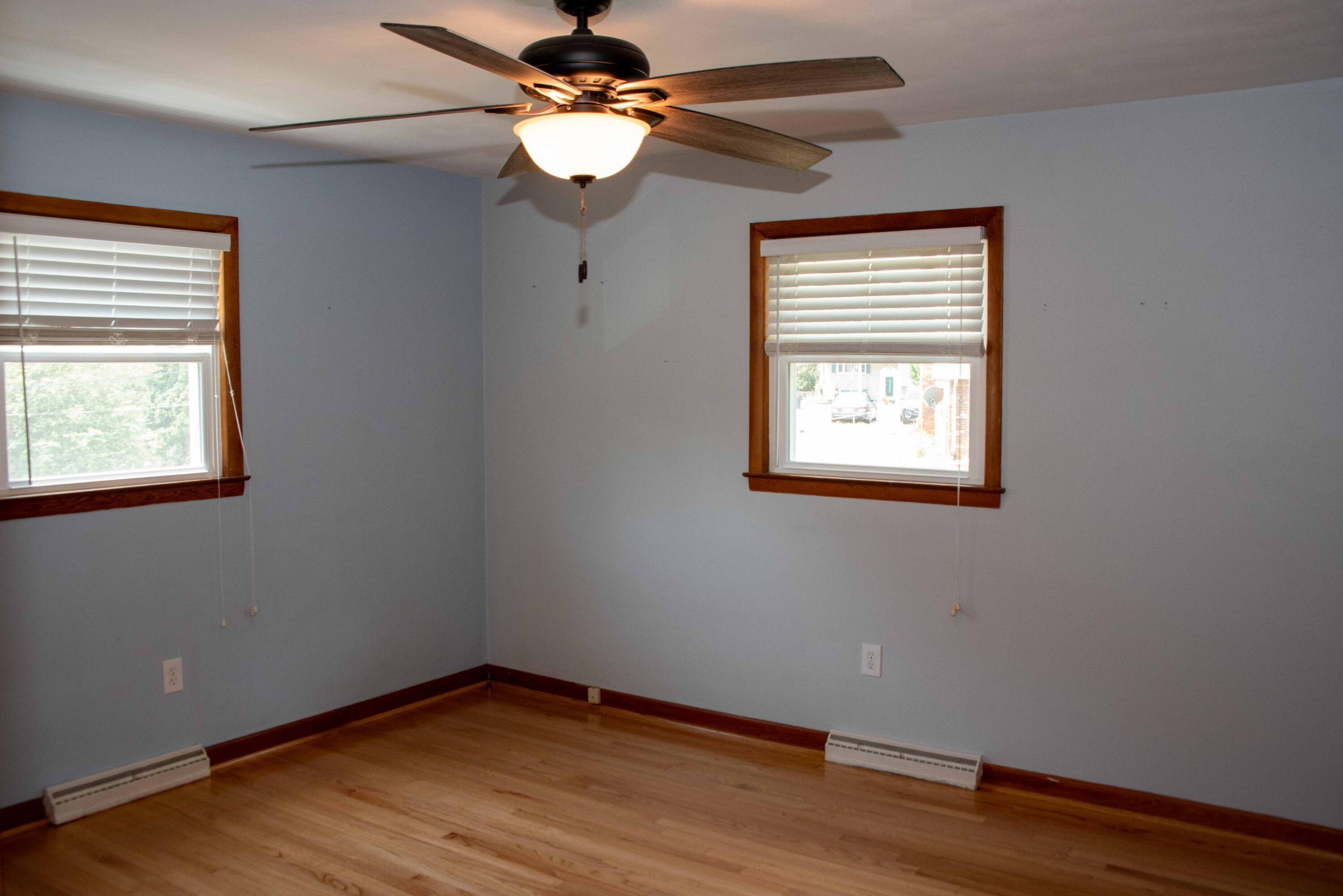 6038 Thornrose Road Roanoke, VA 24012 - Photo 31 of 68 6038 Thornrose-31