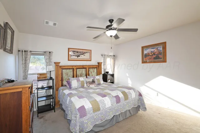 $316,400 | 1003 Cabernet Way, Amarillo, TX 79124