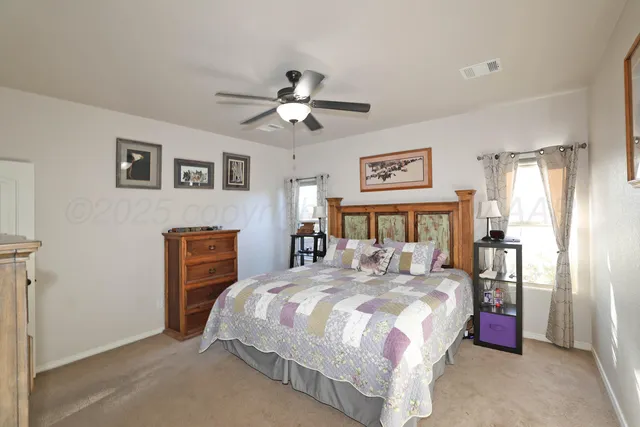 $316,400 | 1003 Cabernet Way, Amarillo, TX 79124