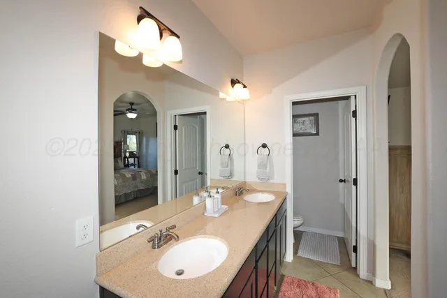 $316,400 | 1003 Cabernet Way, Amarillo, TX 79124