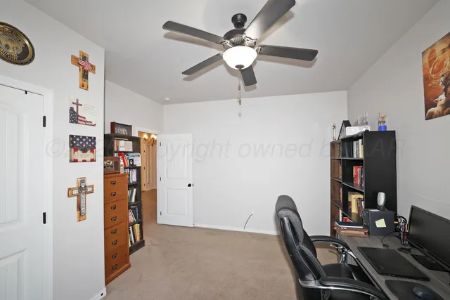 $316,400 | 1003 Cabernet Way, Amarillo, TX 79124