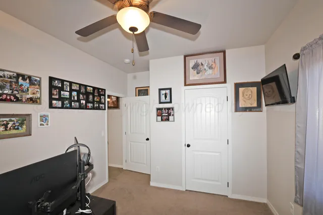 $316,400 | 1003 Cabernet Way, Amarillo, TX 79124