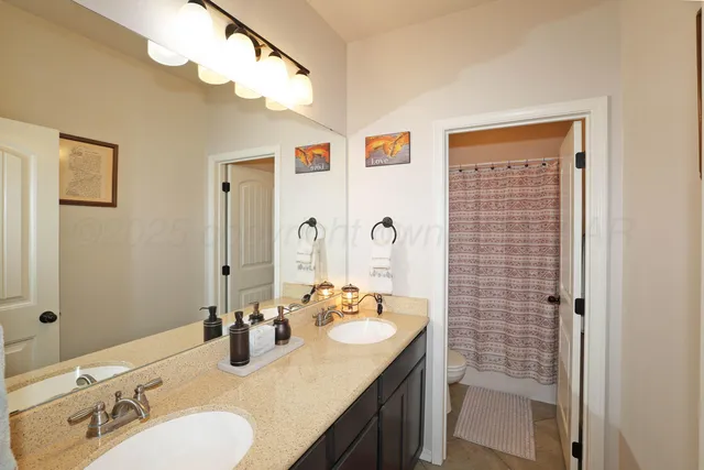 $316,400 | 1003 Cabernet Way, Amarillo, TX 79124