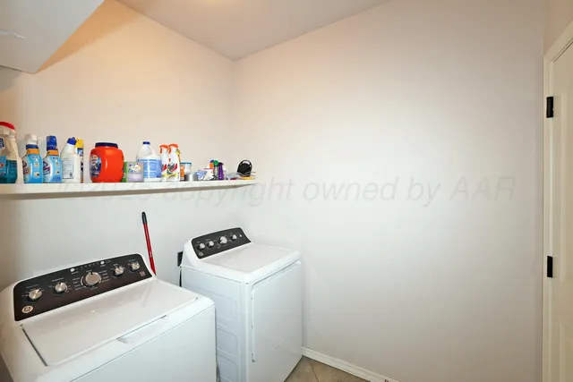 $316,400 | 1003 Cabernet Way, Amarillo, TX 79124