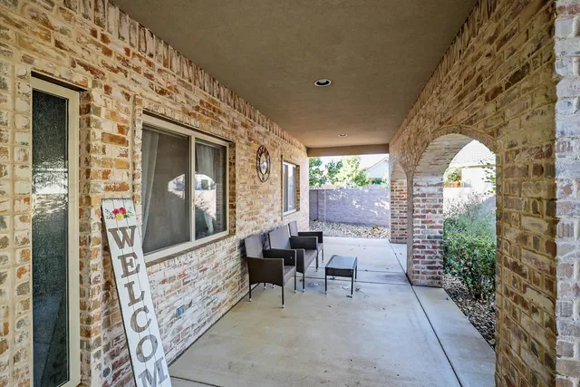 $316,400 | 1003 Cabernet Way, Amarillo, TX 79124