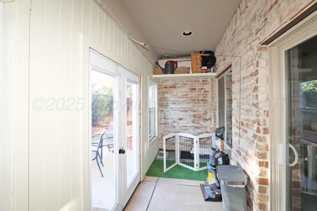 $316,400 | 1003 Cabernet Way, Amarillo, TX 79124