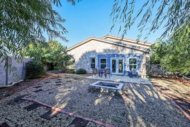 $316,400 | 1003 Cabernet Way, Amarillo, TX 79124