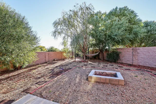 $316,400 | 1003 Cabernet Way, Amarillo, TX 79124