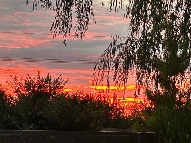 $316,400 | 1003 Cabernet Way, Amarillo, TX 79124