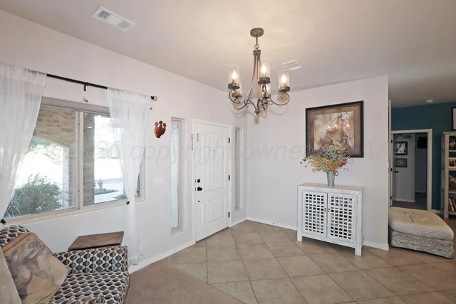 $316,400 | 1003 Cabernet Way, Amarillo, TX 79124