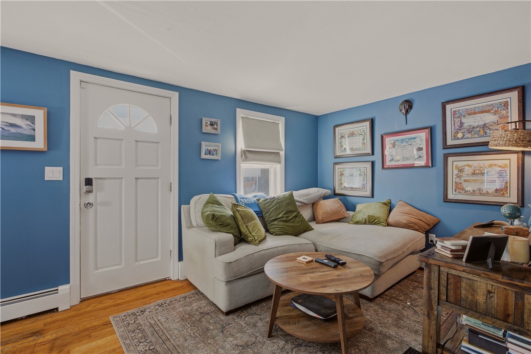 6 Murphy Avenue Bristol, RI 02809 - Photo 7 of 37