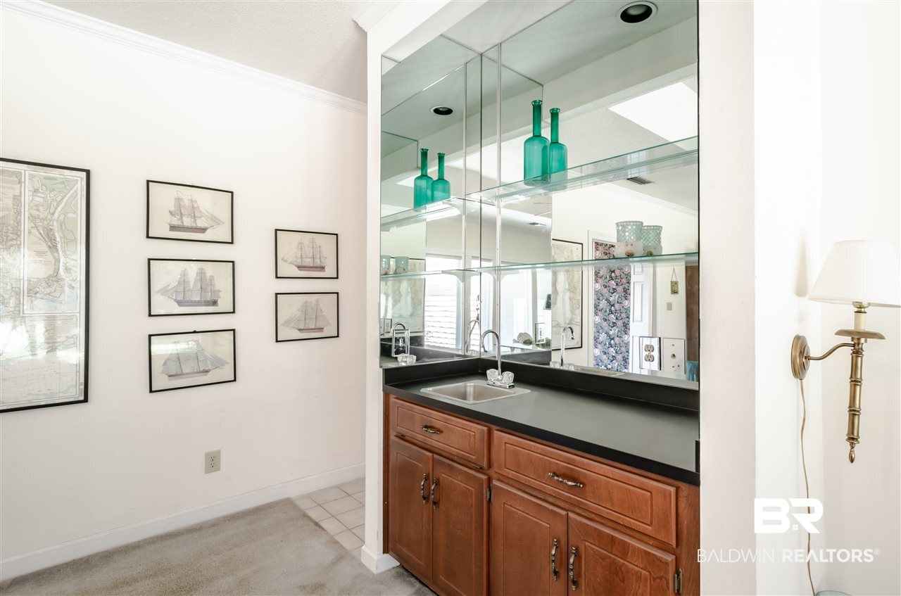 126 Dewitt Circle Daphne, AL 36526 - Photo 10 of 39