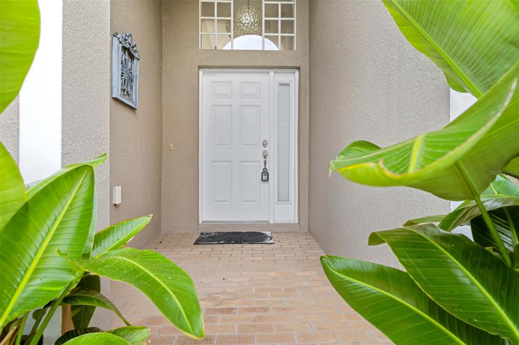 13233 Bainbridge Way Spring Hill, FL 34609 - Photo 35 of 35