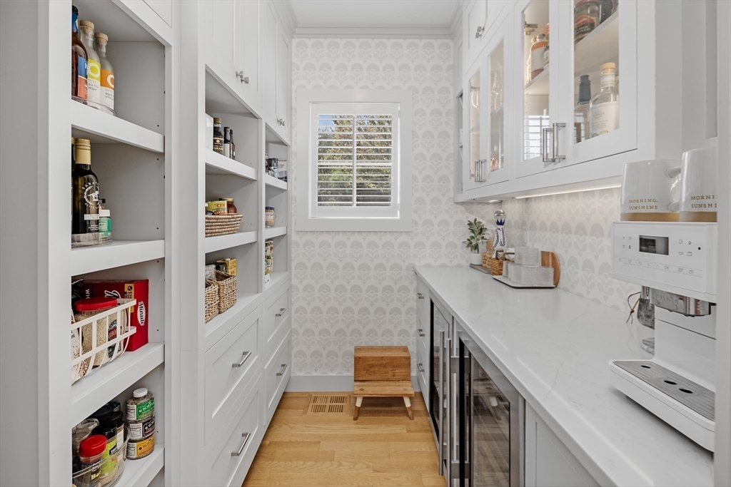 50 Baker Hill Drive Hingham, MA 02043 - Photo 12 of 40