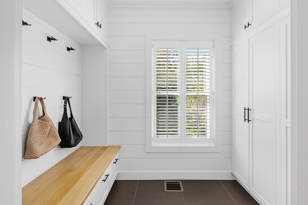 50 Baker Hill Drive Hingham, MA 02043 - Photo 13 of 40