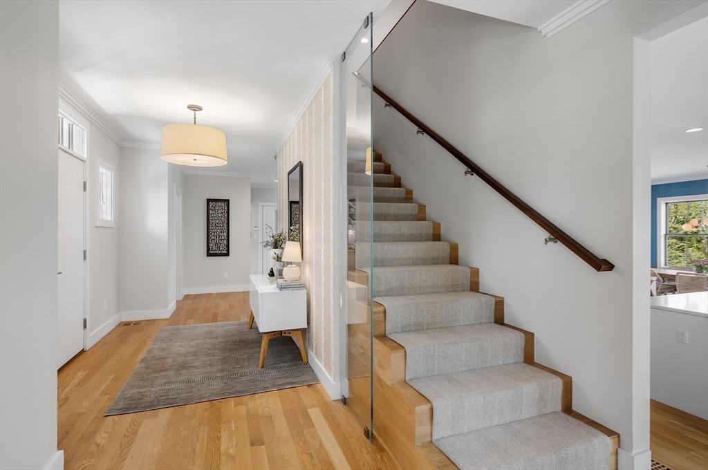 50 Baker Hill Drive Hingham, MA 02043 - Photo 16 of 40