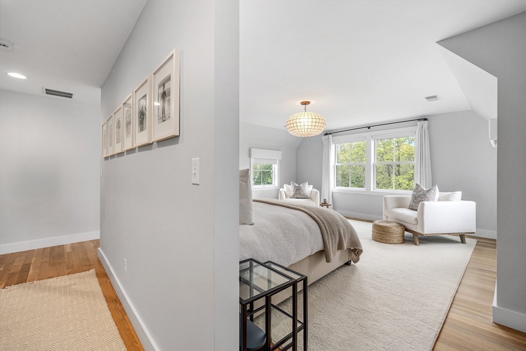 50 Baker Hill Drive Hingham, MA 02043 - Photo 17 of 40