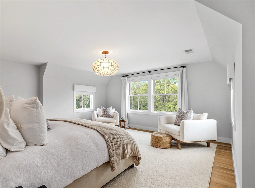 50 Baker Hill Drive Hingham, MA 02043 - Photo 18 of 40