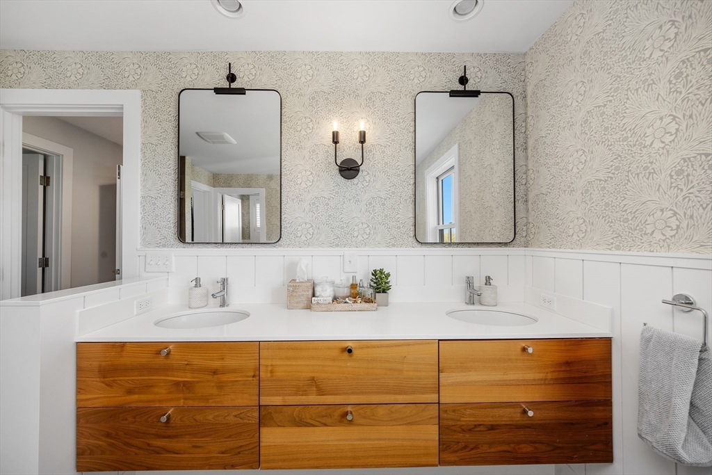 50 Baker Hill Drive Hingham, MA 02043 - Photo 20 of 40