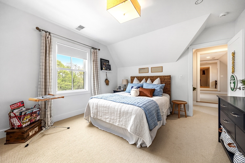 50 Baker Hill Drive Hingham, MA 02043 - Photo 24 of 40