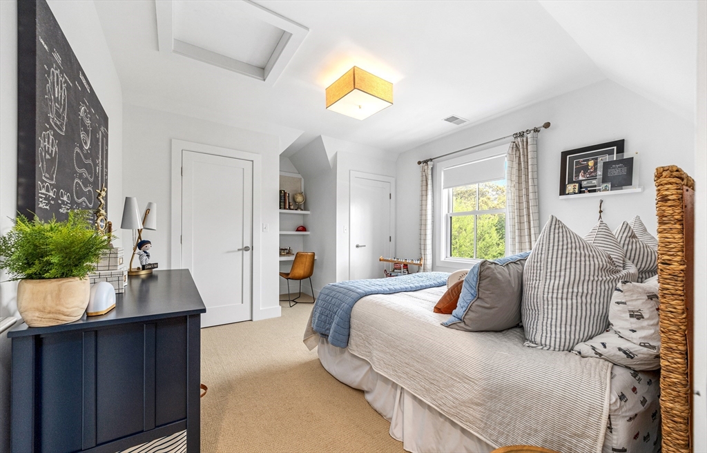 50 Baker Hill Drive Hingham, MA 02043 - Photo 25 of 40