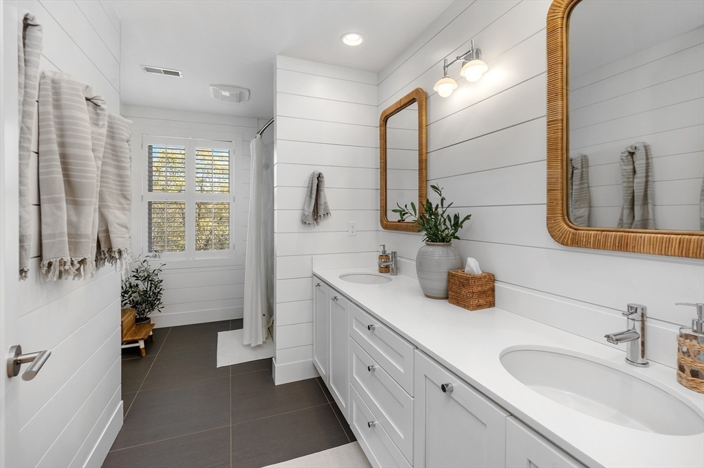 50 Baker Hill Drive Hingham, MA 02043 - Photo 26 of 40