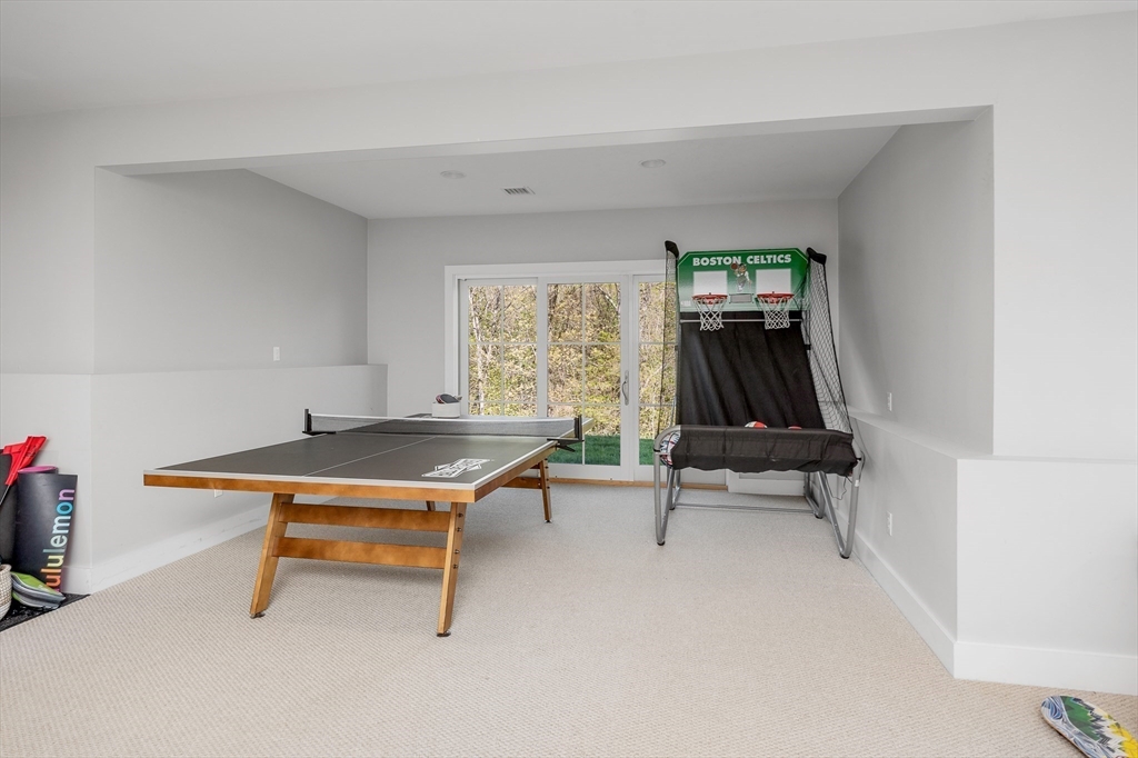 50 Baker Hill Drive Hingham, MA 02043 - Photo 30 of 40