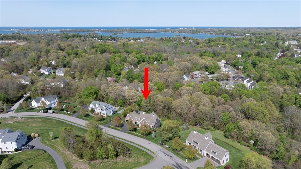 50 Baker Hill Drive Hingham, MA 02043 - Photo 38 of 40