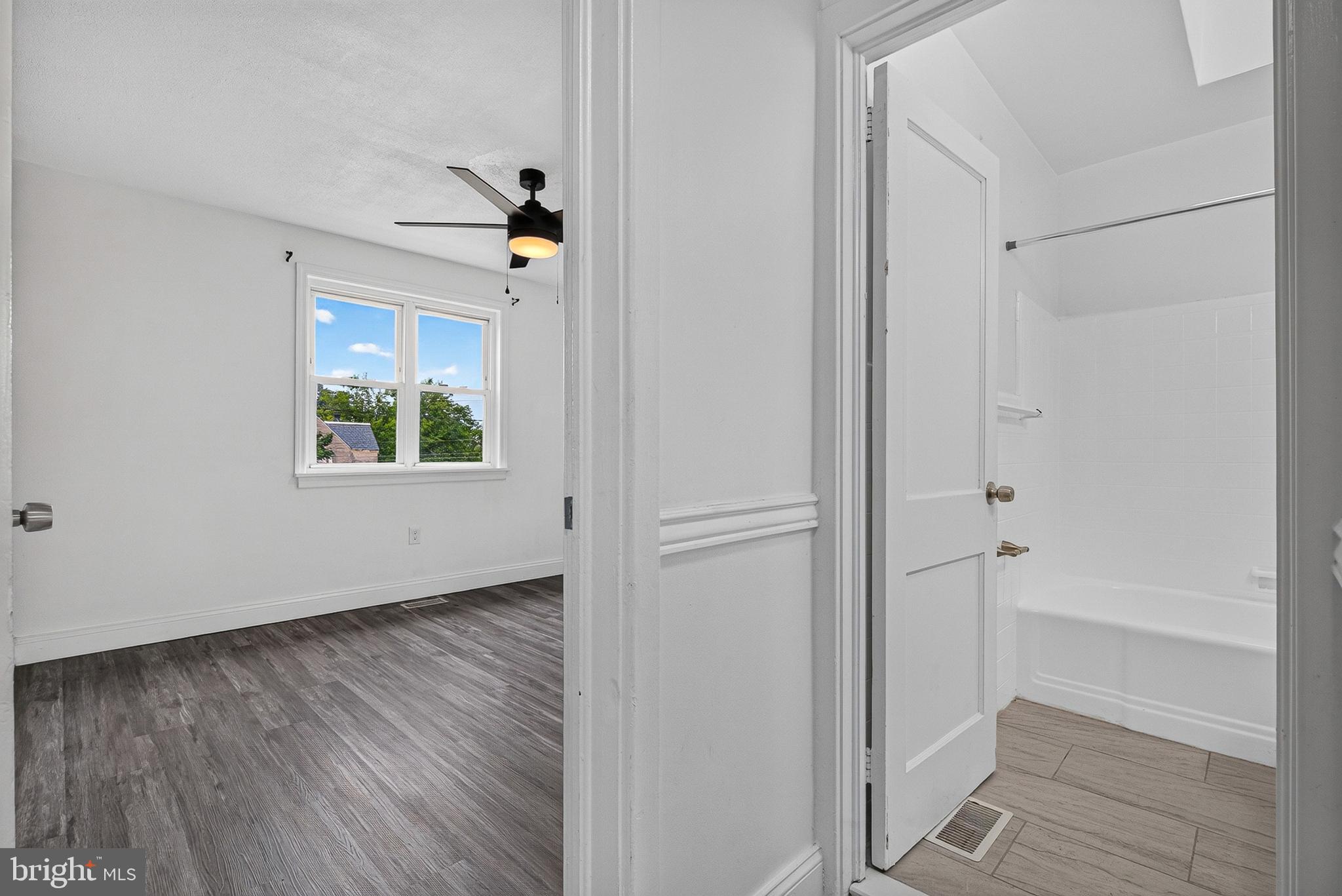 3805 8th Street Baltimore, MD 21225 - Photo 19 of 36