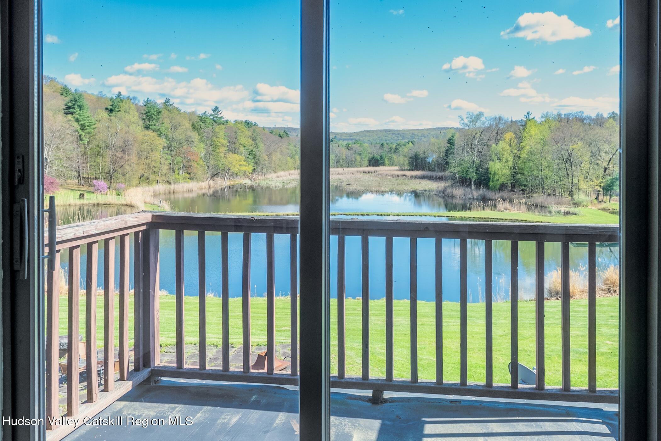81 Union Center Road Ulster Park, NY 12487 - Photo 33 of 60 Picture-8