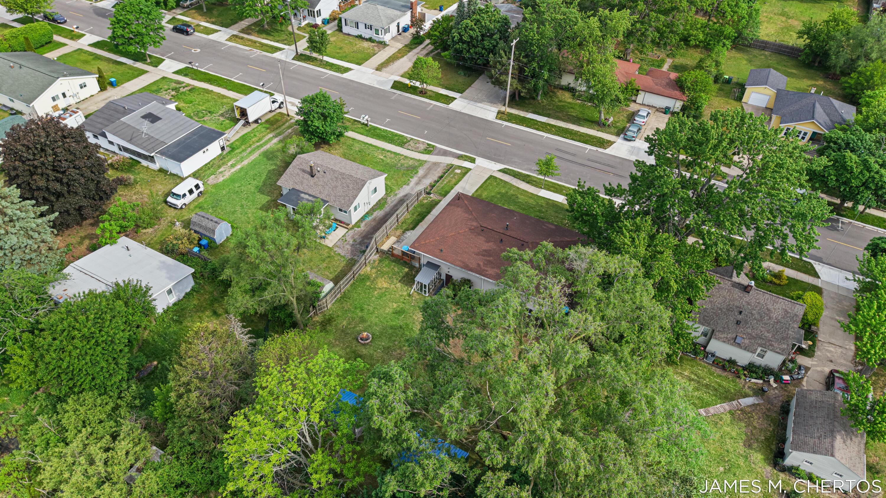 228 South Street, Unit 230 Spring Lake, MI 49456 - Photo 41 of 50 54-print-Photo Jun 01 2026, 9 49 00 AM