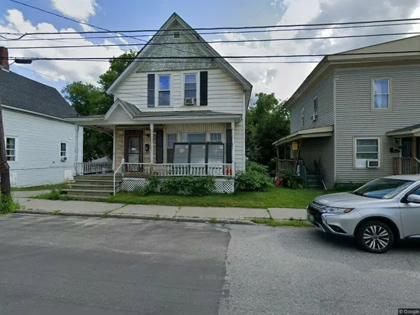 $85,000 | 152 Seminary Street, Barre, VT 05641