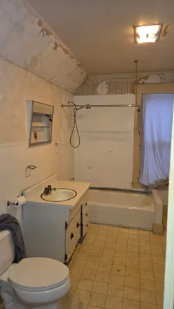 $85,000 | 152 Seminary Street, Barre, VT 05641