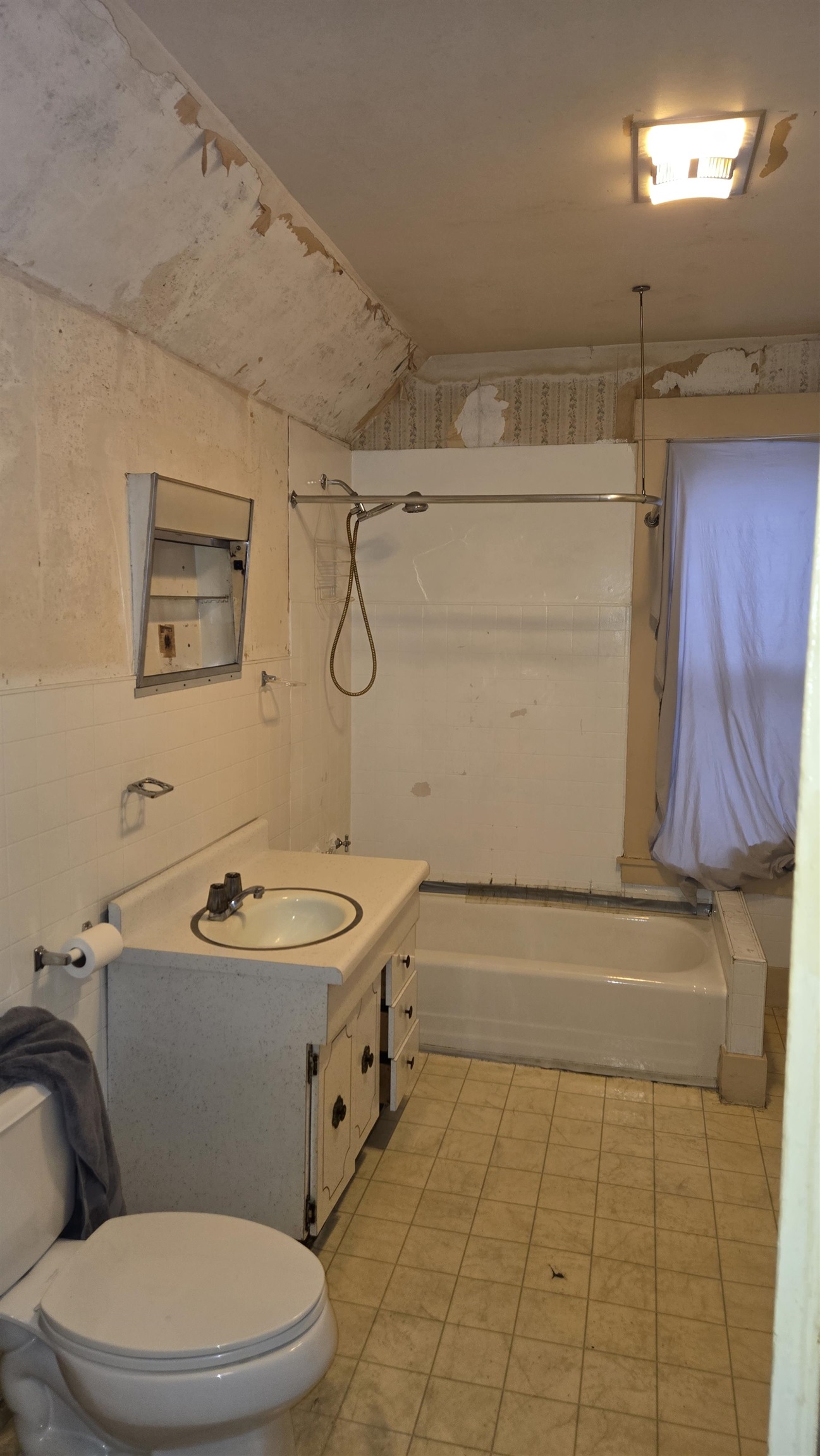 152 Seminary Street Barre, VT 05641 - Photo 12 of 12