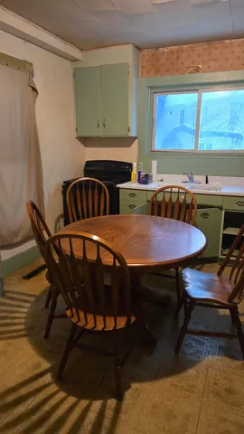 $108,000 | 152 Seminary Street, Barre, VT 05641