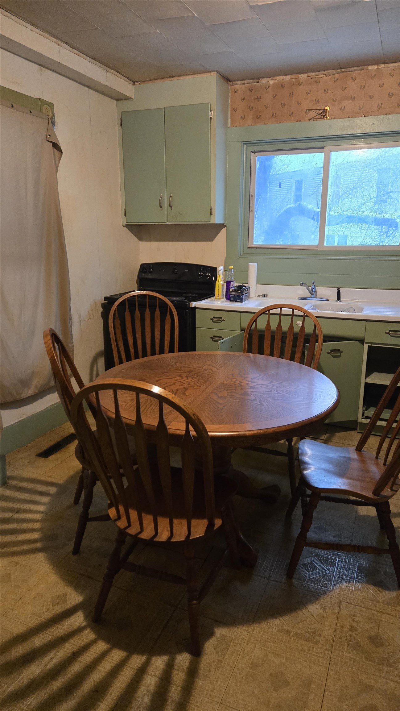 152 Seminary Street Barre, VT 05641 - Photo 2 of 12