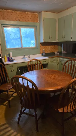 $85,000 | 152 Seminary Street, Barre, VT 05641