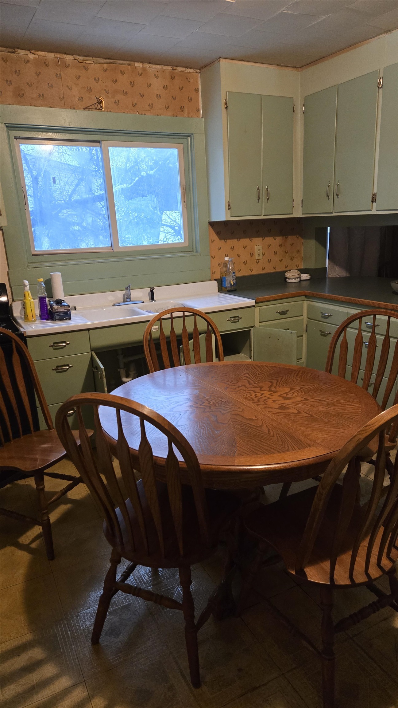 152 Seminary Street Barre, VT 05641 - Photo 3 of 12