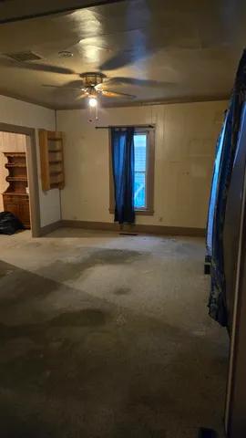 $108,000 | 152 Seminary Street, Barre, VT 05641